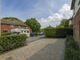 Thumbnail Flat for sale in St. Marys Close, Nonington, Dover