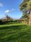 Thumbnail Farmhouse to rent in Plawhatch Lane, Sharpthorne, East Grinstead