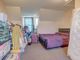 Thumbnail Terraced house for sale in Woolmer Road, The Meadows, Nottingham