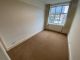 Thumbnail Property to rent in Roman Road, Faversham