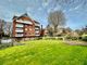 Thumbnail Flat for sale in Carlisle Road, Eastbourne, East Sussex
