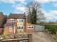 Thumbnail Property for sale in Summer Street, Slip End, Luton, Bedfordshire