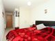 Thumbnail Flat for sale in Park Lodge Avenue, West Drayton