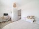 Thumbnail End terrace house for sale in Fernhurst, West Sussex