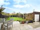 Thumbnail Bungalow for sale in Streetfield, Maidstone, Kent
