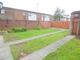 Thumbnail Terraced house to rent in Sedburgh Grove, Huyton, Liverpool