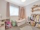 Thumbnail Semi-detached house for sale in The Rising, Billericay, Essex