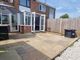 Thumbnail Terraced house for sale in Lansbury Road, Halesworth