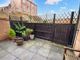 Thumbnail Town house for sale in Pottergate, Alnwick