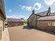 Thumbnail Property for sale in Brimham Rocks Road, Burnt Yates, Harrogate