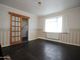 Thumbnail Terraced house for sale in Redhill Road, Westgate-On-Sea