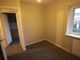 Thumbnail Terraced house for sale in Patrington Garth, Bransholme, Hull