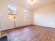 Thumbnail Semi-detached house for sale in East Street, Saffron Walden, Essex