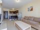 Thumbnail Apartment for sale in 7 Iasonos Street, Flat 108, Πρωταράς 5296, Cyprus