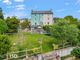 Thumbnail Town house for sale in Speculation, Yealmpton, Plymouth