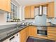 Thumbnail Flat for sale in Brompton Road, London