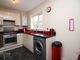 Thumbnail Detached house for sale in Windward Avenue, Fleetwood
