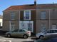 Thumbnail Property to rent in Argyle Street, Swansea