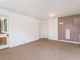 Thumbnail Flat to rent in The Maples, Willows Road, Bourne End, Buckinghamshire