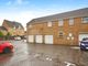 Thumbnail Flat for sale in Casson Drive, Stapleton, Bristol