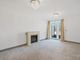 Thumbnail Flat for sale in Augustus House, Station Parade, Virginia Water