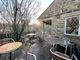 Thumbnail Restaurant/cafe for sale in Riverside Terrace, Pateley Bridge