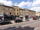 Thumbnail Flat to rent in High Rd Leytonstone, London