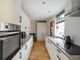 Thumbnail End terrace house for sale in Featherbank Terrace, Horsforth, Leeds, West Yorkshire