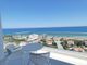 Thumbnail Apartment for sale in 5 Bedroom Penthouse Apartment Bogaz/Iskele, Bogaz Iskele, Cyprus