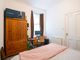 Thumbnail Flat for sale in Stewart Terrace, Edinburgh