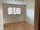 Thumbnail Terraced house for sale in Bryn Bach, Tircoed Forest Village, Penllergaer, Swansea