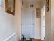 Thumbnail Semi-detached house for sale in Coniston Road, Palmers Cross, Wolverhampton, West Midlands