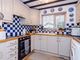 Thumbnail Terraced house for sale in Prosperity, Astley, Manchester