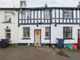 Thumbnail Terraced house for sale in Brecon, Powys