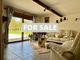Thumbnail Property for sale in Le Mele Sur Sarthe, Basse-Normandie, 61170, France