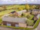 Thumbnail Detached house for sale in Jordan Terrace, Holme Lacy Road, Hereford