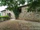 Thumbnail Country house for sale in Italy, Tuscany, Arezzo, Poppi