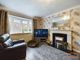 Thumbnail End terrace house for sale in Cherwell Drive, Brownhills