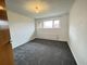 Thumbnail Terraced house to rent in Chesterfield Drive, Sevenoaks