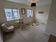 Thumbnail End terrace house for sale in Bwlchygwynt, Llanelli, Carmarthenshire.