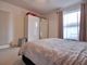 Thumbnail Terraced house for sale in Paulsgrove Road, Portsmouth