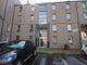 Thumbnail Flat to rent in Dee Street, Ground Floor