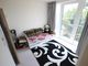 Thumbnail Property for sale in Moorhen Drive, Edgware