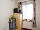 Thumbnail End terrace house for sale in Exeter Road, Lower Edmonton, London