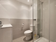 Thumbnail Flat for sale in The Avenue, Beckenham