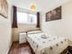 Thumbnail Maisonette for sale in Wimbledon Road, London