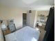 Thumbnail End terrace house for sale in Northwood Acres, Exeter