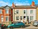 Thumbnail Semi-detached house for sale in Sedgwick Street, Jacksdale, Nottingham