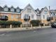 Thumbnail Flat for sale in Dudley Road, Southall