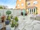 Thumbnail Terraced house for sale in Westland Drive, Lee-On-The-Solent
